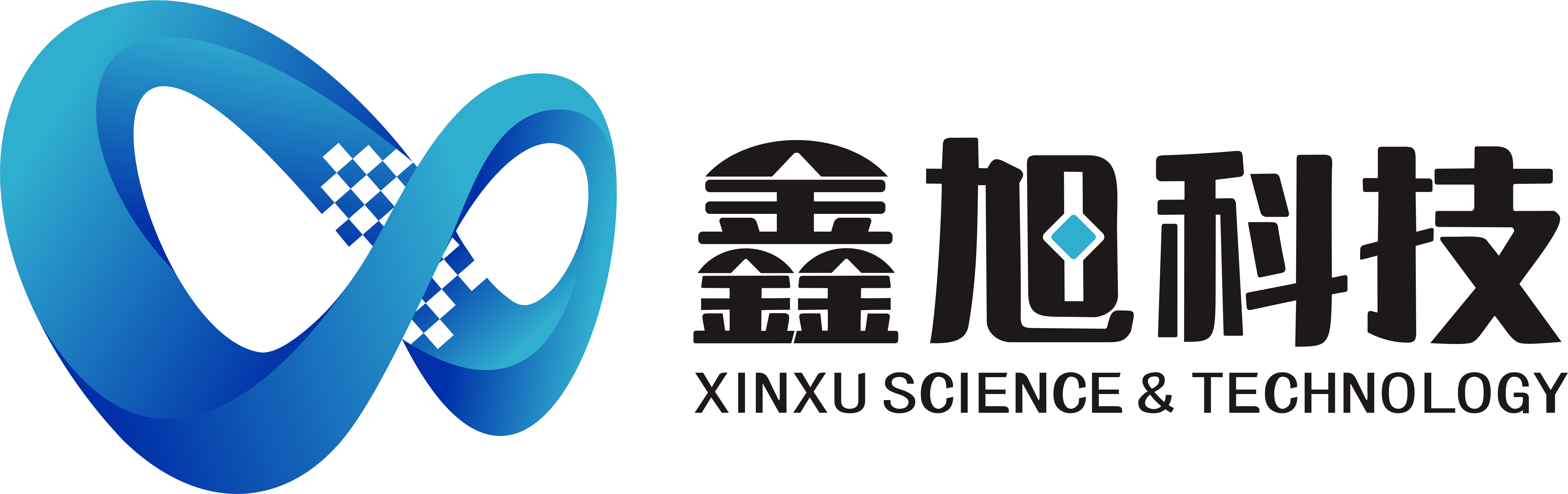 佛山市飛月電熱科技有限公司